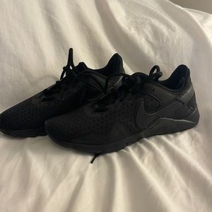 Nike women’s size 6